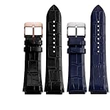 Zoom IMG-1 amaupckca cinturino in vera pelle Zoom IMG-1 amaupckca cinturino in vera pelle