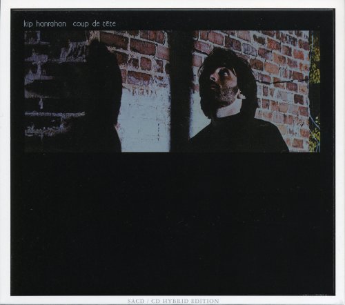 COUP DE TETE COUP DE TETE