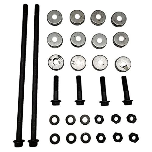 Capuchons anti-poussière pour quad Yamaha Banshee Raptor YFZ450R