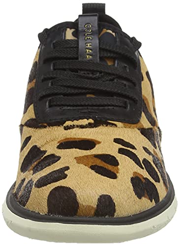 Image of Cole Haan Men's Generation Zerogrand Stitchlite