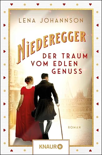 Niederegger - Der Traum vom...