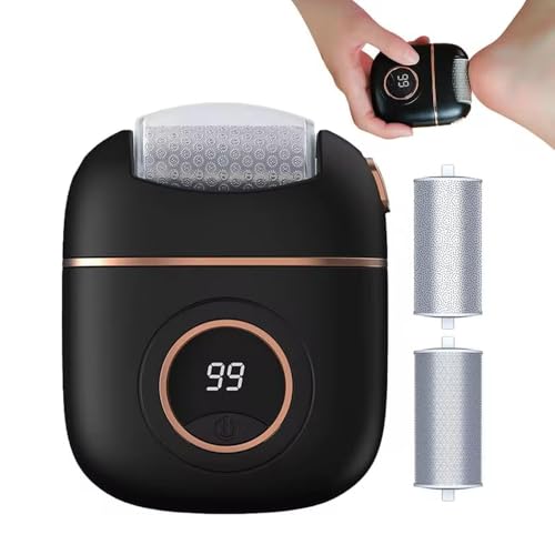 2024 fW^dtbg|bV[ 񂾔畆 JX[o[ p OCfBO yfBLA tbgPAc[ dtbgOC_[ (ubN)