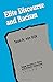 Elite Discourse and Racism (SAGE Series on Race and Ethnic Relations)