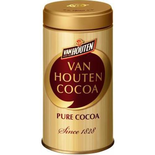 �Љ����Y �o���z�[�e�� �P�O�O�� ×12