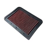 Replacement Air Filter Compatible With corolla A-uris A-vensis RAV 4 Compatible With Y-aris High