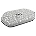Puj Pad Bath Kneeler