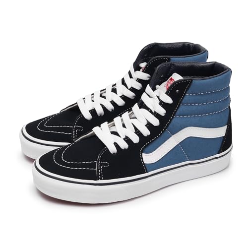 VANS @Y Xj[J[ XP[gnC VN000D5INVY Y fB[X [sAi]