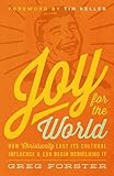 Joy for the World