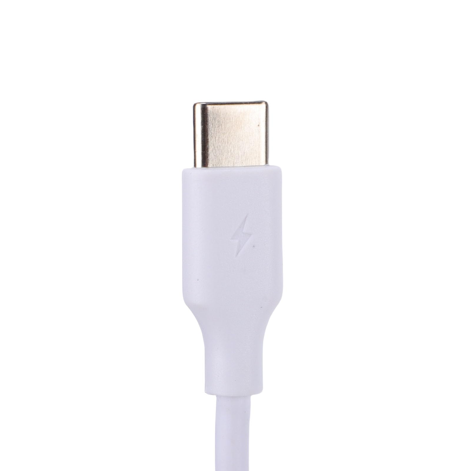 Sxhlseller Pannello Solare di Ricarica da 10 W per Fotocamera con Batteria Ricaricabile Pannello Solare Impermeabile IP65 da 2 Pezzi con Tre Porte per Telecamera di Sicurezza Ad Anello