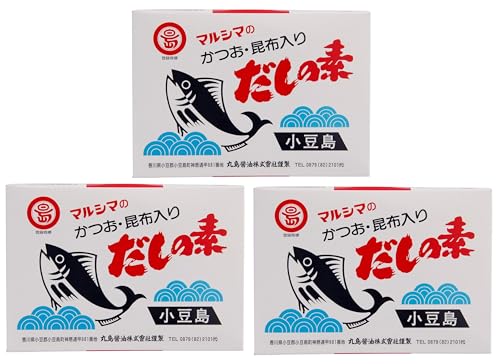 }V} ۓ̑f 500g(10g×50pbN)× 3