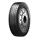 Hankook Smart Flex DH35 - 215/75R17 -