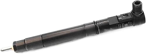 Miniatura 5 de Boquilla común A6710170121 EMBR00301D R00301D R00301D, compatible del carril del inyector automotriz del motor diesel para ACTYON KORANDO C 2,0