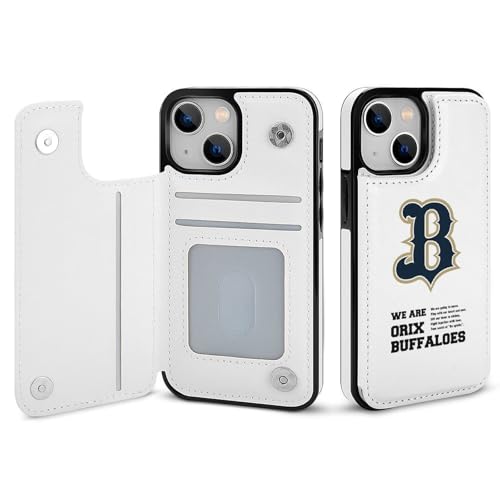 iPhone SE3/SE2/8/7 �p�P�[�X �蒠�^ �I���b�N�X�E�o�t�@���[�Y iPhone SE3/SE2/8/7�p�P�[�X �X�}�z�P�[�X �L�����N�^�[ ���� �l�C �X�^���h�@�\ ������� PU���U�[ �g�уJ�o�[