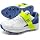 Blue Lime