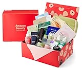 Collection Box ときめきを発見 トレンドハンター韓国コスメセット