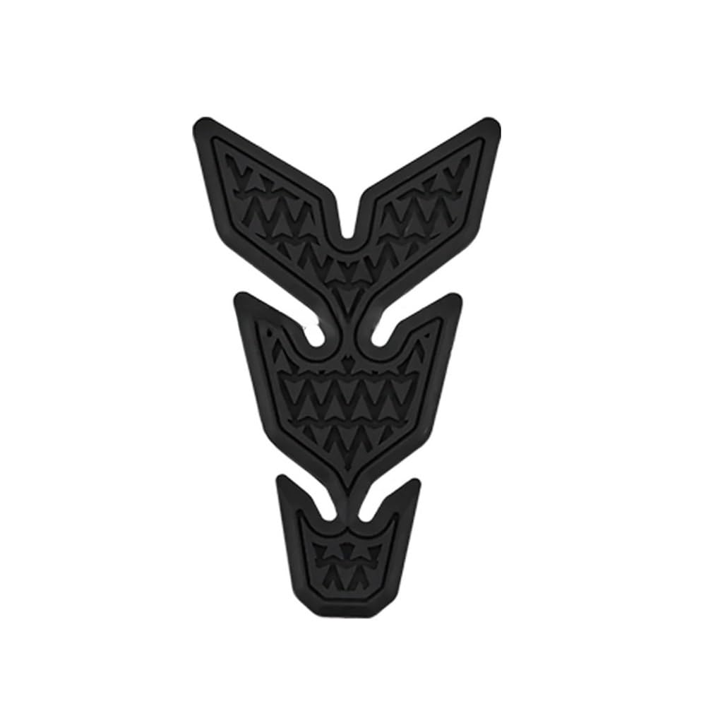 Udhkrf Intermediate Motorbike Tank Protector Knee Grip Protector For Mt-09 Mt09 Mt 09 2021- Motorcycle Tank Pad Gas Traction Pads Fuel Grips Side Stickers
