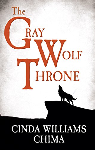 Télécharger The Gray Wolf Throne (The Seven Realms Series Book 3) (English Edition) Francais PDF
