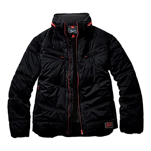 [d jawin] 58400 hWp[(t[ht) LL ubN(044) ƕ h