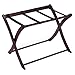 Luggage Rack RTM13080