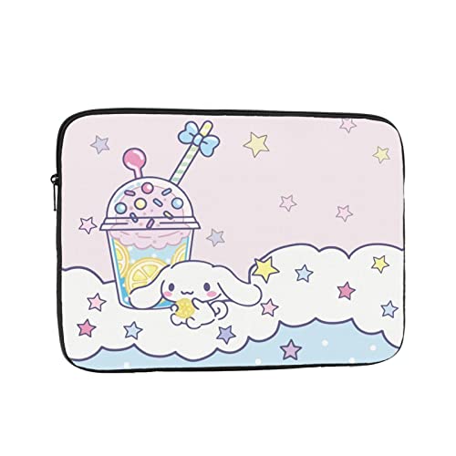 ���Ȃ���[�� �p�\�R���P�[�X �^�u���b�g�P�[�X �ϏՌ��������H �m�[�g�p�\�R�� �P�[�X �ʋ� �ʊw ���s �o�� �m�[�gpc �P�[�X �r�W�l�X ������� �y�ʃp�\�R���o�b�O 15inch�i��39.5cm*��28cm�j