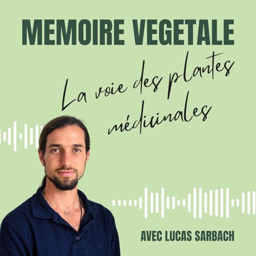 Episode 4 : Dans les coulisses de Ceres : plantes m&eacute;dicinales et changement climatique