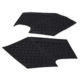 Corte perfecto a máquina, apto para KTM DUKE 125 200, para KTM DUKE 390 2013-2016.