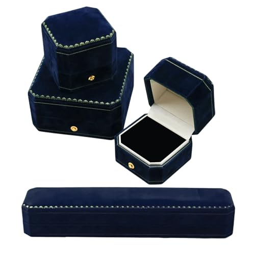 p`̃xxbgWG[{bNXuC_ANZT[̂߂̃GKgȃXg[WI[KiCU[ی쏗WG[ReiWG[DƕK{