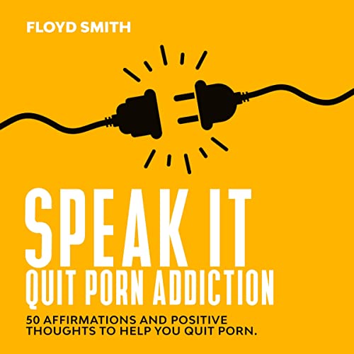 Step Inside An Mind-Blowing Full Audiobook And Elevate Your Mindset.