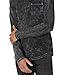 John Varvatos Men's Sid Long Sleeve Crew, Sting RAY
