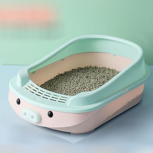 LpgC{ ^ qLp I[v lR̃gC |vs ȃXy[X |ɂ |ȒP  LX h Ƃ Vv 傫 ̂т̂уbNX  M50*36*17iXRbvtj