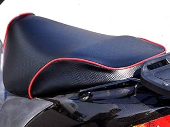 Amazon | アドレスV125/G 国産厚手素材 シートカバー
