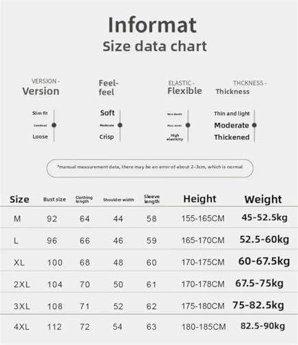 Men's Couple Style Round Neck Loose Knit Pullover Casual Long Sleeve Soft Warm Slim Fit Sweater4