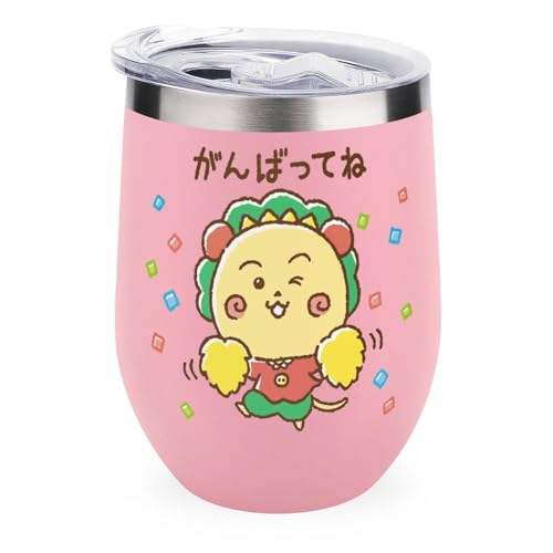 ^u[ RWRW ObY  ^fM Wt 350ml kJbv XeX R[q[Jbv d\  @r ۗۉ