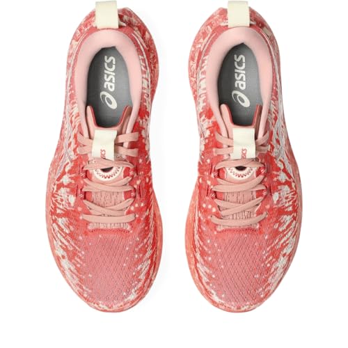 Image of ASICS Noosa TRI 16
