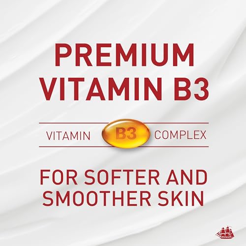 Image of Old Spice Hand, Face & Body Lotion for Men, 24 /7 Lightweight Moisturization with Vitamin B3, Instant Absorption, For All Skin Types, Lavender + Mint Cream Scent, 16 oz