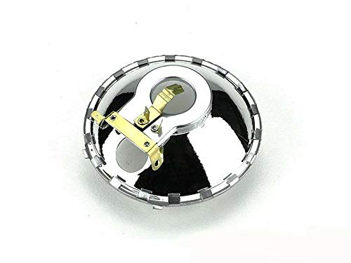 FARO ANTERIORE PER VESPA 50 N-R-L