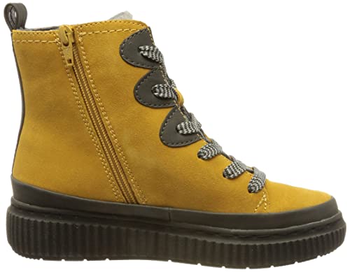 Jana 100% comfort 8-8-26237-27 629, Stivaletto