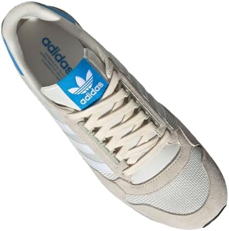 3個セット ADIDAS ZX 750 IF4903 | kolor Khaki ▷ Męskie Buty w JD Sports