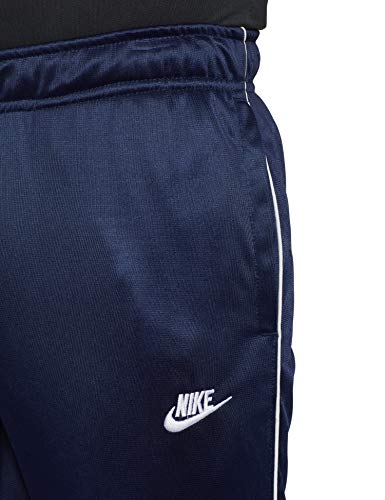 Image of Nike Men Tracksuit