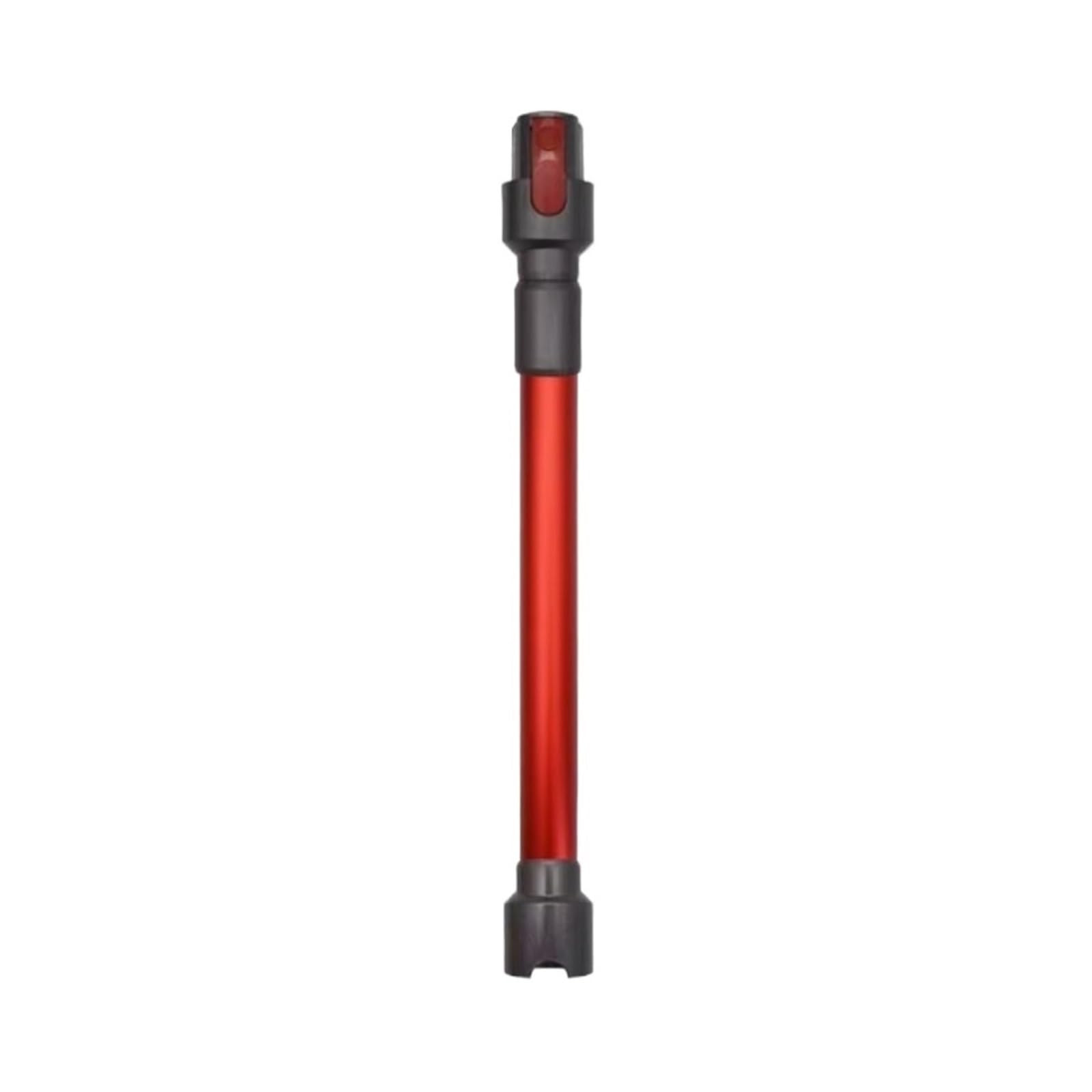 Vacuum Cleaner Extension Wand Compatible with Dyson V7/V8/V10/V11/V15