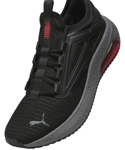 Image of Puma Mens X-Cell Ayro Running Shoe