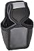 Garmin eTrex Carrying Case