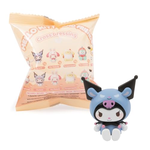 Blind Box