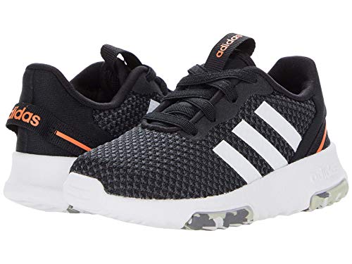 Image of Adidas Unisex-Child Tensaur RunRunning Shoe