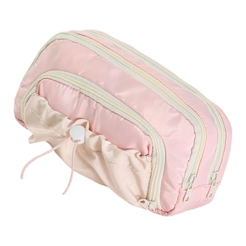 eʃyVP[X }`Rp[gg yV|[` wyobO I[KiCU[ P[X s CNobO  J[