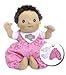 Produktbild Rubens Baby Tan Girl Molly