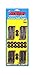ARP 250-6303 Rod Bolt (Ford 7.3L Powerstroke 94-00 forged rod rod)