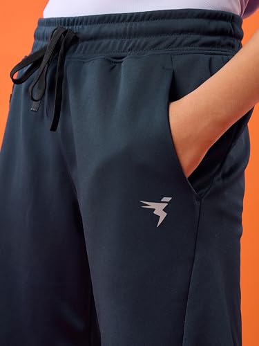 Image of TECHNOSPORT Boys Regular Shorts - (BSBR26 PRNT)