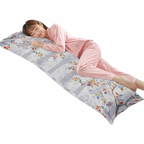 Vandaluuki �������J�o�[ ���g�� �J�o�[ ���� �_�炩�� �̂т̂� ������� �����O �����x ���E�ȒP �R�� �h�L �ό`���ɂ��� ����@�Ή� �܂��炪����₷�� ������ �t ���ʕ� �J���t�� �H�̗t ���| 150cm×50cm