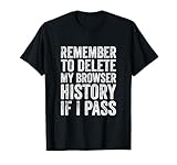 Funny Advanced Internet User